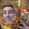 Tim
