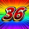 36
