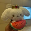 肉塊ちゃん