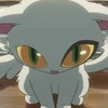 糸こんにゃく