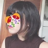 しまだ