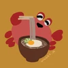 うどんちゃん