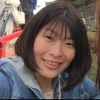 まゆっぺ