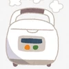 らんらんるーん