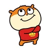 poshinomi