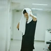dr_97_os