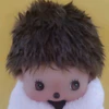 ふさお