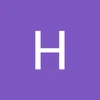 hht