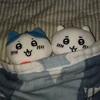 青ケツ