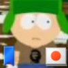 がにまむし三太夫