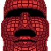 ゴマオブザパトリオット