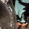 蛯子遥南