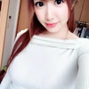 映画Loveニャンコ