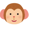 にれーさん