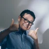 吉村ジョナサン