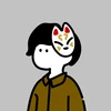 二律背反