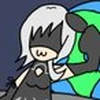 レプオート