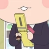 ただの腐女子