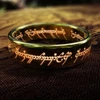 LotR