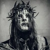 GoreLOVE