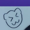 ゆ