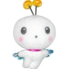 にゃんにゃんにゃんこ