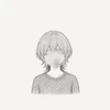 なおき