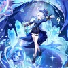 バナナ0141