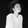 Kao