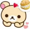 あさこま