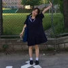 リカ
