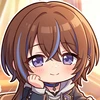 ぱなお