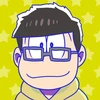 天然なよっしー