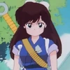 どか