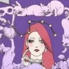 ニンナ