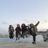 ここのえしん