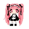 ぱらぽ
