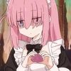 おやすみ