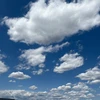 にぇん