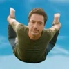 404
