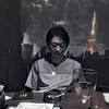 RYO