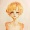 をしす