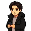 織田