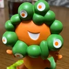 マーリン