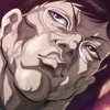 トオル