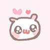 しの