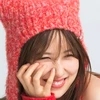 NakoInamura