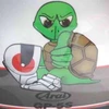 OMEGAF