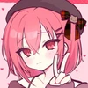 りん