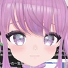 ふりすびぃVtuber